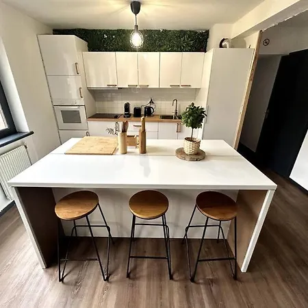 En Velay - Grand Confort Le Puy-en-Velay